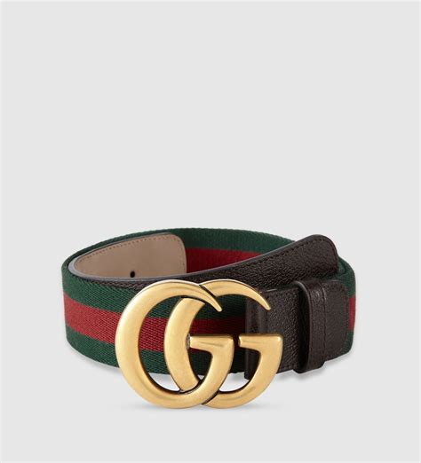 double g gucci belt india|Gucci belt double g men.